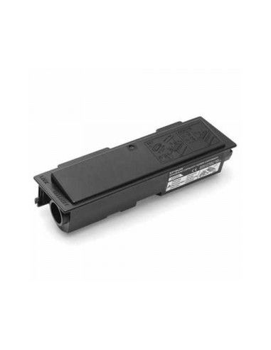 Toner M2000 Epson compatible con C13S050435 / C13S050437