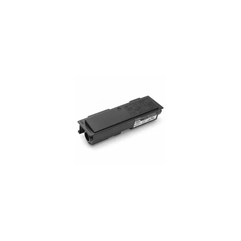 Toner M2000 Epson compatible con C13S050435 / C13S050437