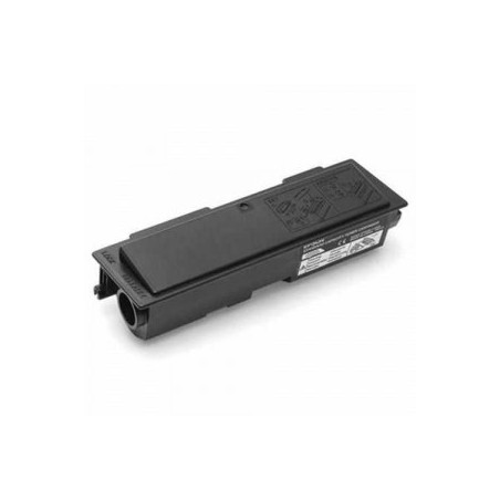 Toner M2000 Epson compatible con C13S050435 / C13S050437
