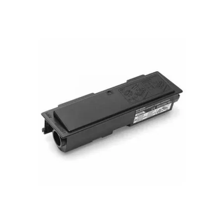 Toner M2000 Epson compatible con C13S050435 / C13S050437