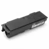 Toner M2000 Epson compatible con C13S050435 / C13S050437