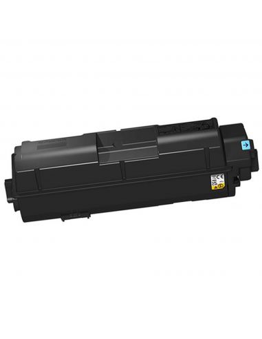 Kyocera TK1270 tóner compatible (1T0C140NL0)