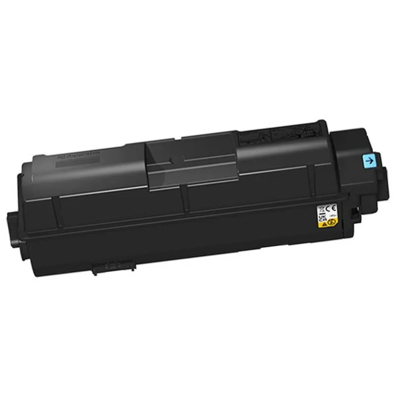 Kyocera TK1270 tóner compatible (1T0C140NL0)