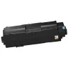 Kyocera TK1270 tóner compatible (1T0C140NL0)