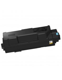 Kyocera TK1260 tóner compatible (1T0C150NL0)