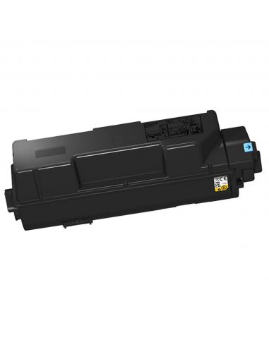 Kyocera TK1260 tóner compatible (1T0C150NL0)