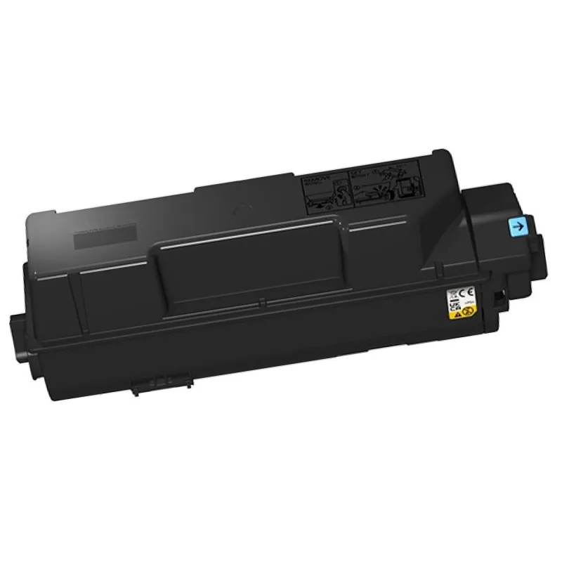 Kyocera TK1260 tóner compatible (1T0C150NL0)