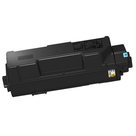 Kyocera TK1260 tóner compatible (1T0C150NL0)