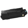 Kyocera TK1260 tóner compatible (1T0C150NL0)