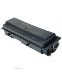 Toner M1200 / M 1200 epson compatible con C13S050523
