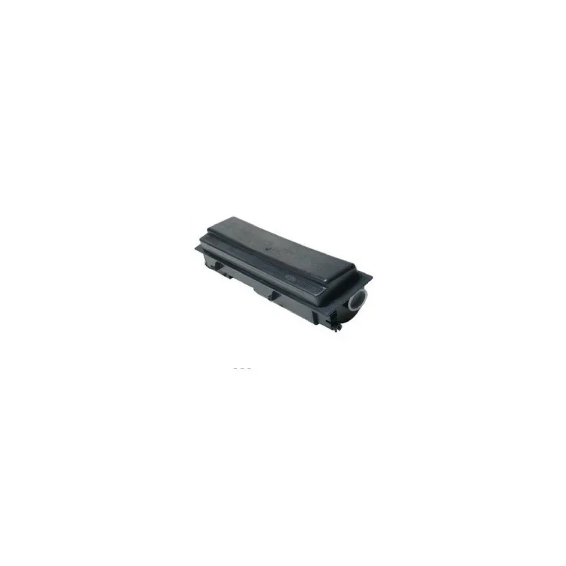 Toner M1200 / M 1200 epson compatible con C13S050523