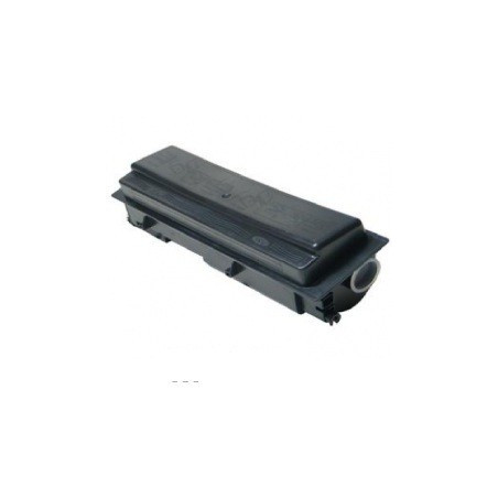 Toner M1200 / M 1200 epson compatible con C13S050523