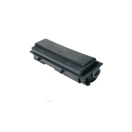 Toner M1200 / M 1200 epson compatible con C13S050523