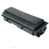 Toner M1200 / M 1200 epson compatible con C13S050523