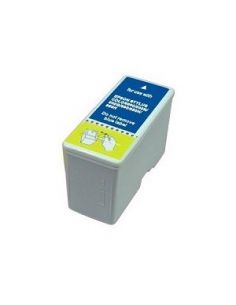 Cartucho de tinta T003, compatible con epson, negro