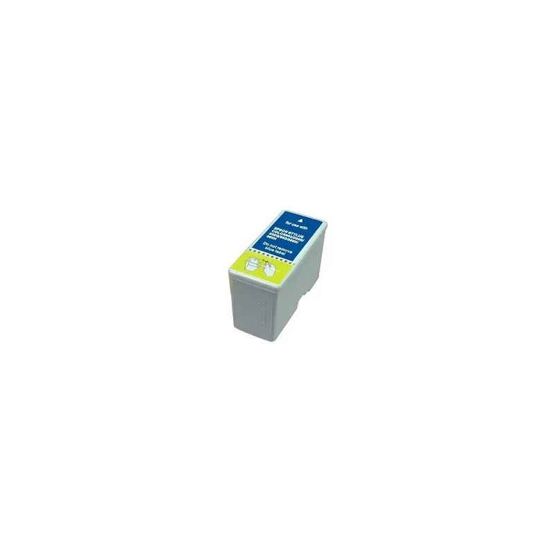Cartucho de tinta T003, compatible con epson, negro