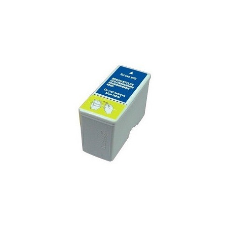Cartucho de tinta T003, compatible con epson, negro