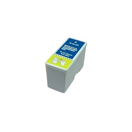 Cartucho de tinta T003, compatible con epson, negro