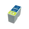 Cartucho de tinta T003, compatible con epson, negro