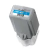 Canon PFI4100 cian cartucho de tinta compatible