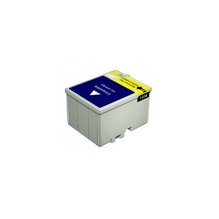 Cartucho de tinta T005, compatible con epson, tricolor