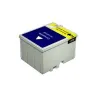 Cartucho de tinta T005, compatible con epson, tricolor