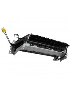 HP RM2-4697-000 fusor compatible