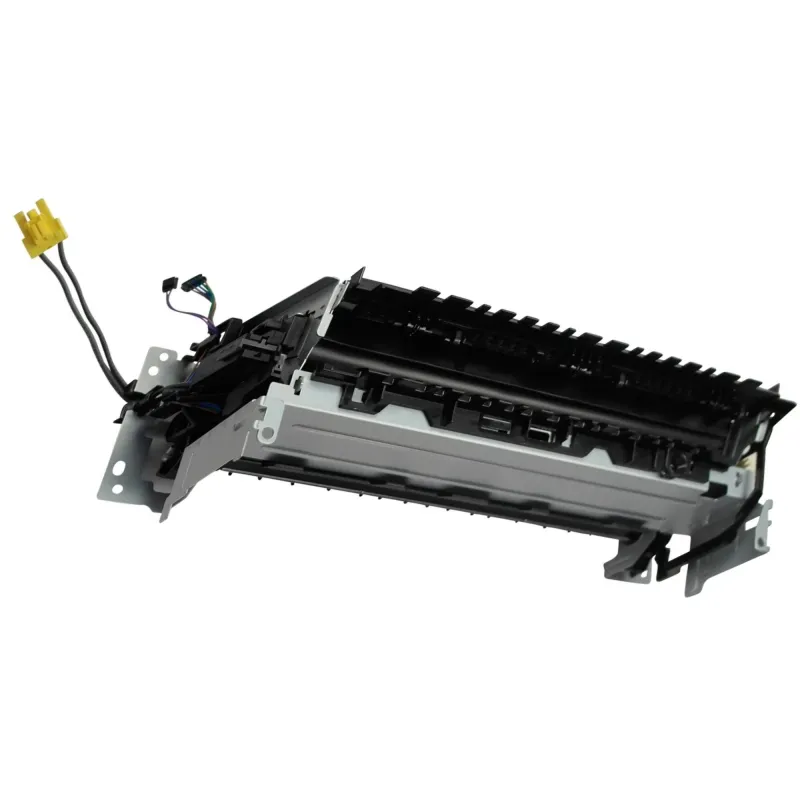 HP RM2-4697-000 fusor compatible