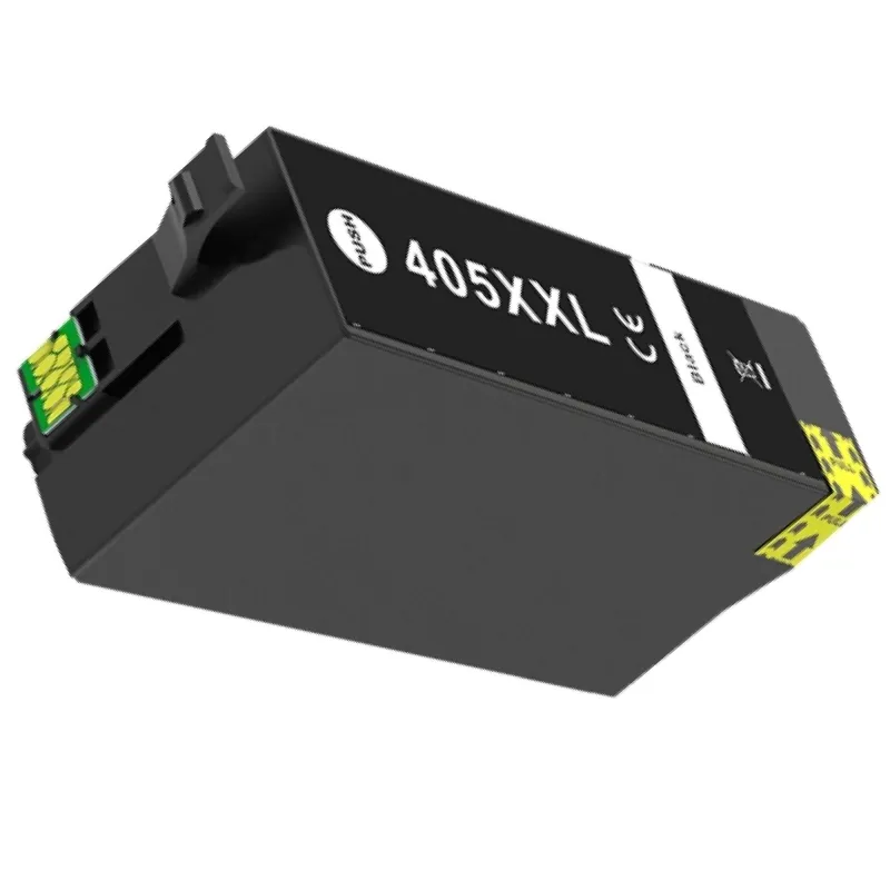 Epson 405XXL cartucho de tinta compatible