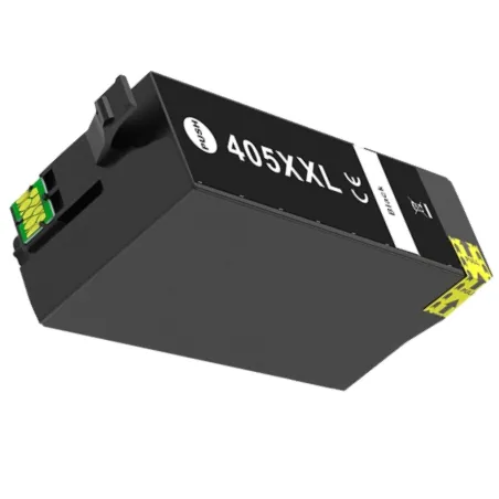 Epson 405XXL cartucho de tinta compatible