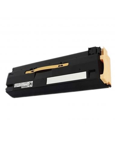 Xerox 008R08102 bote residual compatible