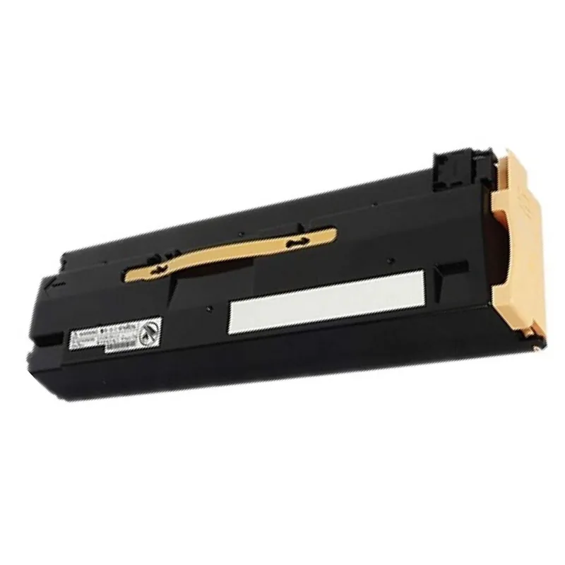 Xerox 008R08102 bote residual compatible