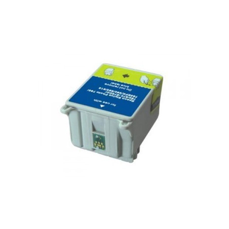 Cartucho de tinta T009, compatible con epson, tricolor