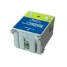 Cartucho de tinta T009, compatible con epson, tricolor