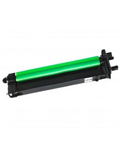 HP W9054M, W9055M tambor compatible