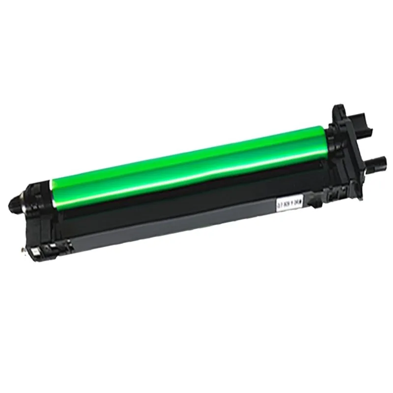 HP W9054M, W9055M tambor compatible