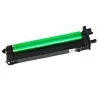 HP W9054M, W9055M tambor compatible
