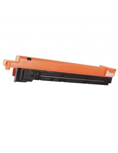 Canon C-EXV63 tambor compatible (5144C001AA)