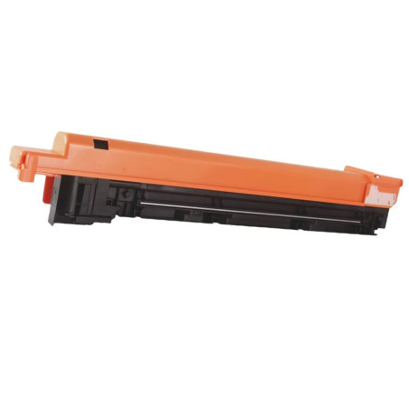 Canon C-EXV63 tambor compatible (5144C001AA)