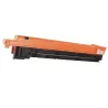 Canon C-EXV63 tambor compatible (5144C001AA)