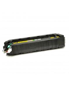 Konica minolta A161R71899 fusor compatible