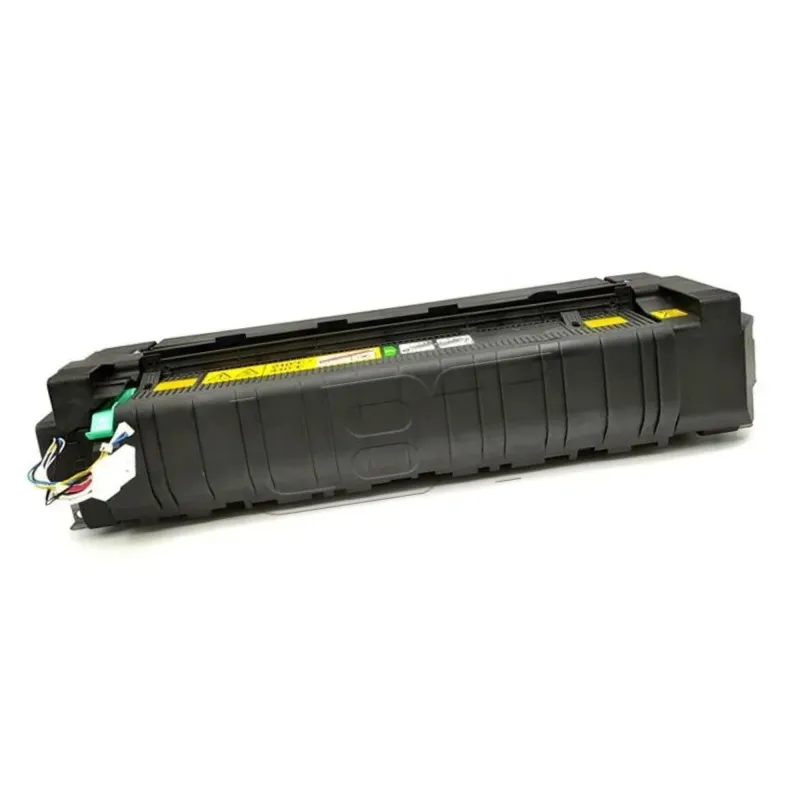 Konica minolta A161R71899 fusor compatible