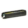 Konica minolta A161R71899 fusor compatible