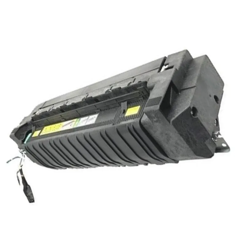 Konica minolta A4FJR70466, A4FJR70400 fusor compatible