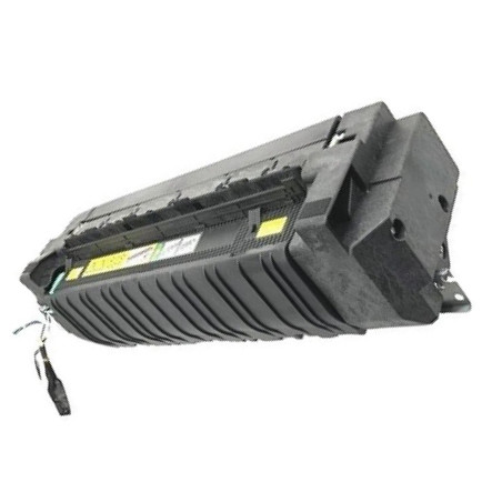 Konica minolta A4FJR70466, A4FJR70400 fusor compatible