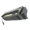 Konica minolta A4FJR70466, A4FJR70400 fusor compatible