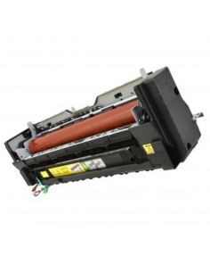 Konica minolta A2XR71088, A2XKR71022 fusor compatible
