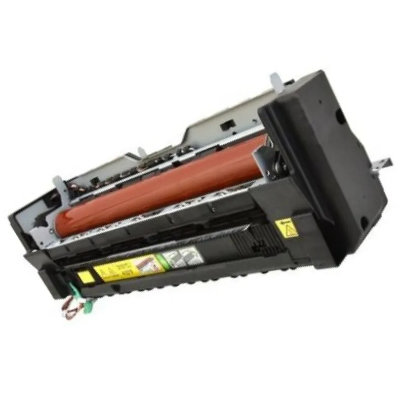 Konica minolta A2XR71088, A2XKR71022 fusor compatible