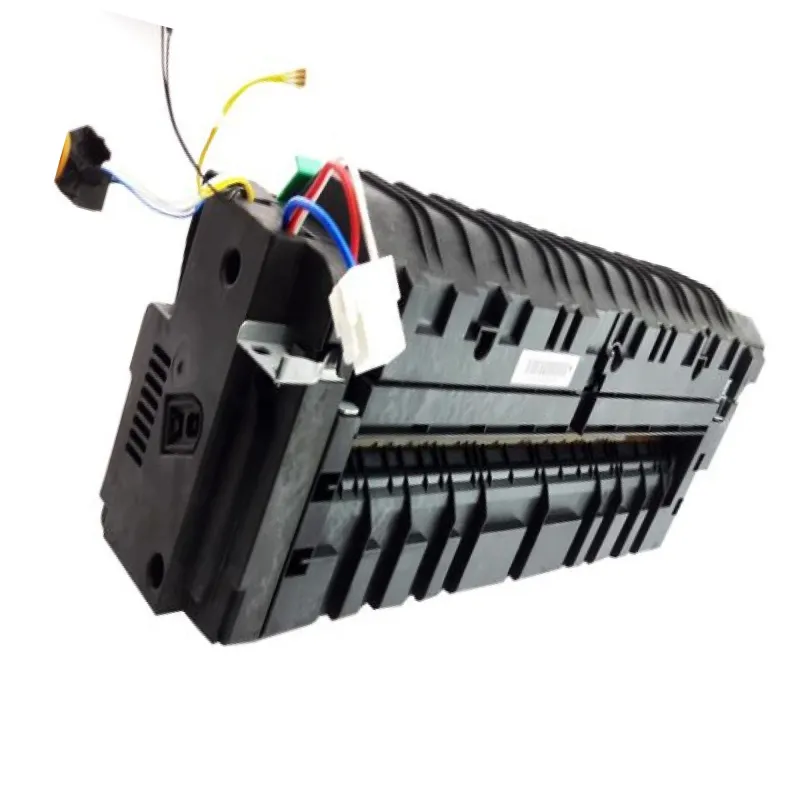 Konica minolta A79MR70200, A79MR70211 fusor compatible