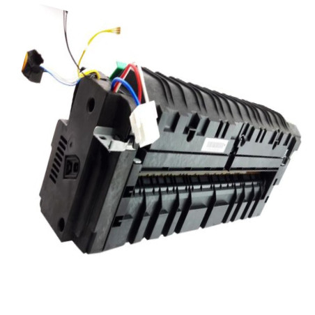 Konica minolta A79MR70200, A79MR70211 fusor compatible